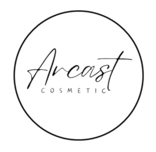 Arcast-cosmetic